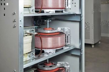 NDCORP Helios Y 100-20