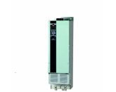 131B8868 FC-202P110T4E00H2XGXXXXSXXXXAXBXCXXXXDX