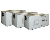 Стабилизатор напряжения Lider PS15SQ-PRO-25
