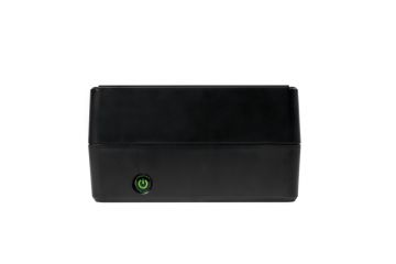 Systeme Electric BVSE800RS