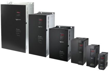 IBD903P43E