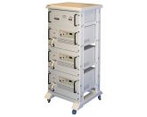 Штиль R18000-3C