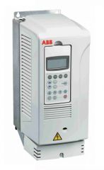ACS800-01-0011-3+B056+P901