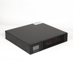 ИБП Импульс ФОРВАРД 1500 (Россия)