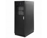 ИБП Импульс ФОРА Н 3340