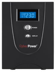 ИБП CyberPower VALUE2200ELCD