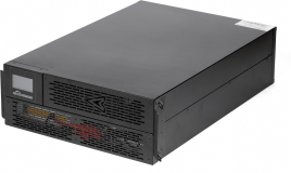 ИБП Импульс ФОРВАРД 6000 (Россия)