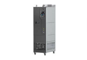 GD270-018-4
