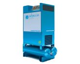 Винтовой компрессор Kraftmann APOLLO 4 S R O