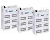 Стабилизатор напряжения Volter СНПТТ-66 С