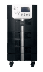 ИБП Импульс ФОРА Н 3315