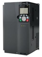 GD350A-090G/110P-4