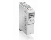 ACS850-04-225A-5+D150+J414