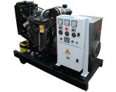 АМПЕРОС АД-120-Т400 с АВР