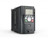 GD350A-2R2G/003P-4