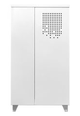 NDCORP Helios Y 1000-15