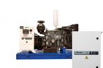 Дизельный генератор General Power GP180DN