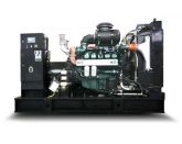 Дизельный генератор CTG 1000D