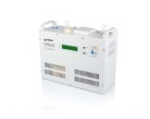 Стабилизатор напряжения Volter СНПТО- 11 пт