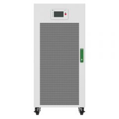 Systeme Electric U3MUPS200KHS