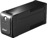 ИБП INTV BU3000LCD