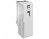 ACS580-01-145A-4+J400+B056