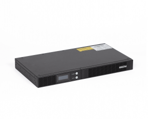 ИБП ИМПУЛЬС СЛИМ 500