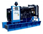 ТСС АД-590С-Т400-1РМ8