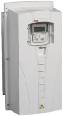 ACS550-01-290A-4