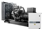 Азимут АД-420С-Т400-2РМ17 с АВР