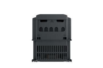 GD200A-0R7G-4
