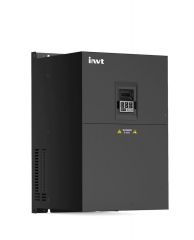 GD20-110G-4