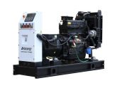 Азимут АД-24С-Т400-1РМ11