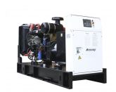 Азимут АД-120С-Т400-2РМ19 с АВР