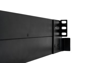 Systeme Electric SRTRU1000RTXLI-NC