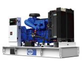 Дизельный генератор FG Wilson P400P5/P450E5