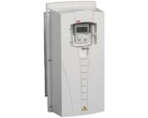 ACS550-01-038A-4