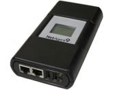 Внешняя SNMP-карта BY505