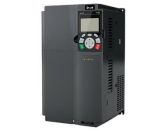 GD350A-450G/500P-4
