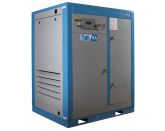 Винтовой компрессор Dali DL-20/8-GA