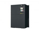 GD350-090G/110P-45-NS
