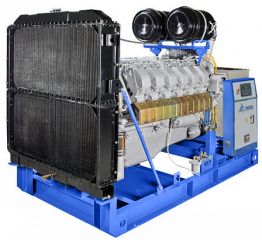 ТСС АД-320С-Т400-1РМ2