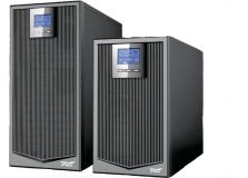 Kehua KR1000+