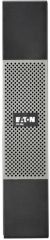 ИБП Eaton 5PX 1500 VA Netpack