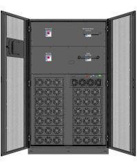 ИМПУЛЬС МОДУЛЬ СК 600-600  PM50N