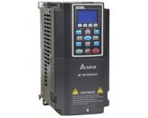VFD550CP43S-00
