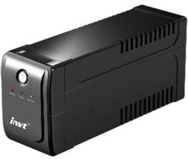 ИБП INTV BU3000LCD