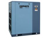 Винтовой компрессор Comaro SB 37/10
