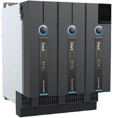 GD600-51-037-4