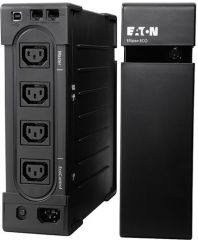 ИБП Eaton Ellipse ECO 650 IEC USB